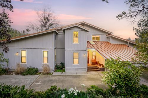 17415 Aileen Way, Grass Valley, CA, 95949 | Card Image