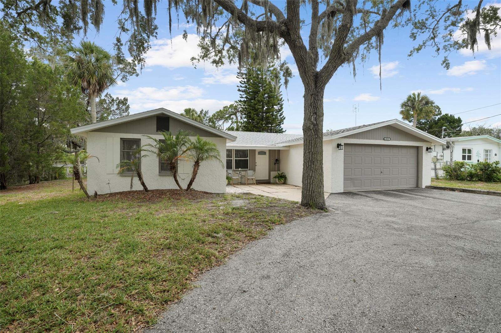 Heavens Way, New Port Richey, FL 34652