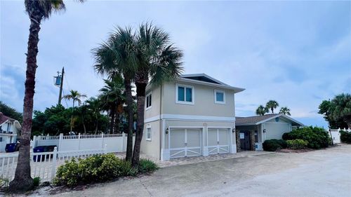 2308 Beach Trl, INDIAN ROCKS BEACH, FL, 33785-3047 | Card Image