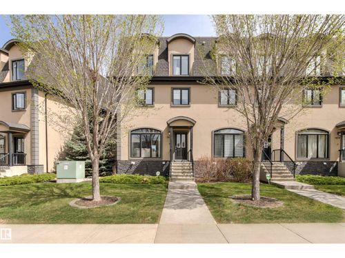 5835 Mullen Pl Nw, Edmonton, AB, T6R0T5 | Card Image