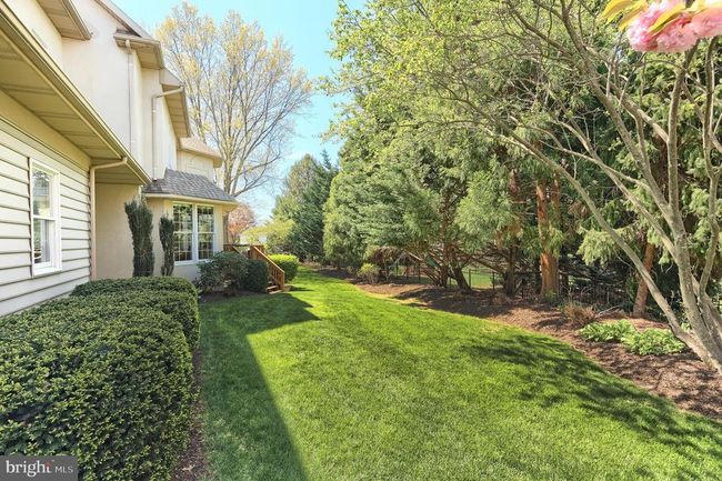 15 Wetherburn Ct, House other with 5 bedrooms, 5 bathrooms and null parking in YORK PA | Image 88