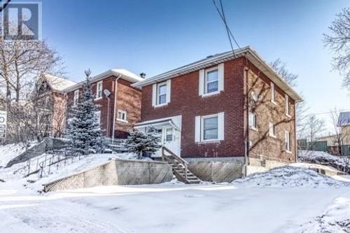 252 College St, Sudbury, ON, P3C4V5 | Card Image