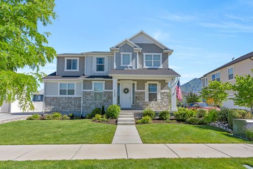 1172 W 1200 S, Springville, UT, 84663-5076 | Card Image