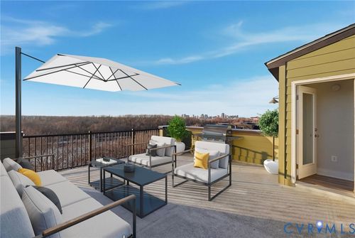 c-5302 Old Main St, Henrico, VA, 23231-3097 | Card Image