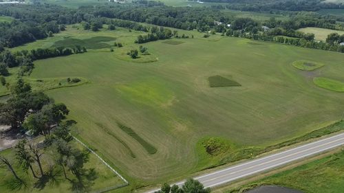 9250 Underhill Lane, Corcoran, MN, 55374 | Card Image