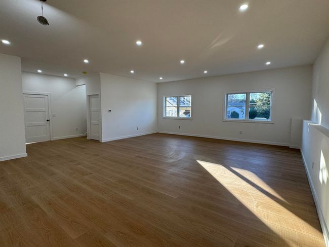 24 Victor Pl, House other with 4 bedrooms, 3 bathrooms and null parking in Rutland VT | Image 41