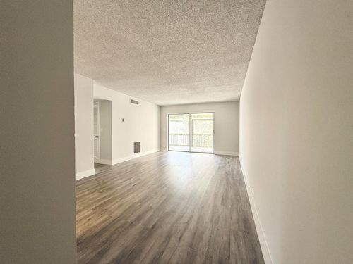 apt-31-604 Nw 13th St, Boca Raton, FL, 33486-2602 | Card Image