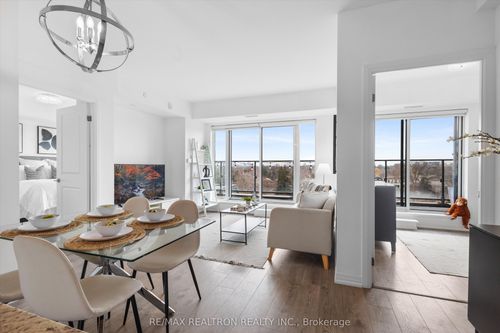 701-741 Sheppard Avenue W, North York, ON, M3H0C9 | Card Image