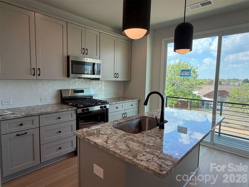 eqx1874-1614 Spring Street, Charlotte, NC, 28206 | Card Image