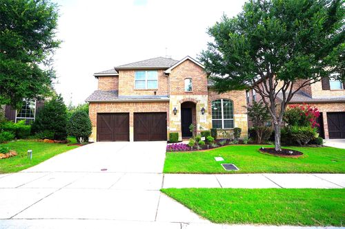 7239 Clementine Dr, Irving, TX, 75063-3469 | Card Image