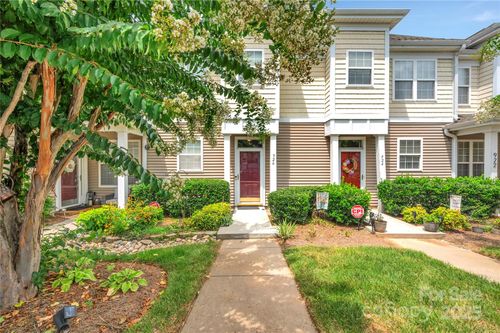 926 Claybrook Cir, Gastonia, NC, 28054-0844 | Card Image