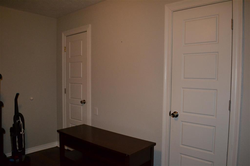 Residential in Lake Charles 3
