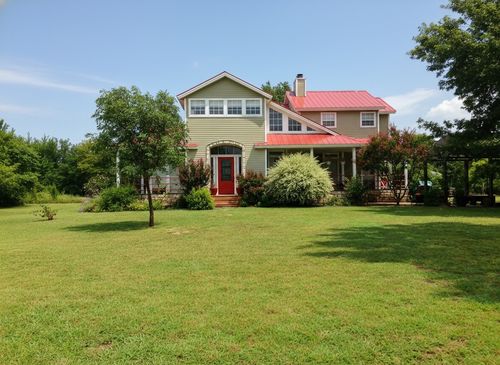 3205 La Paloma Dr, Anna, TX, 75409-7608 | Card Image