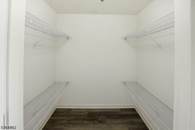 APT-616 - 1 Carriage City Plz, Townhouse with 2 bedrooms, 2 bathrooms and null parking in Rahway NJ | Image 10