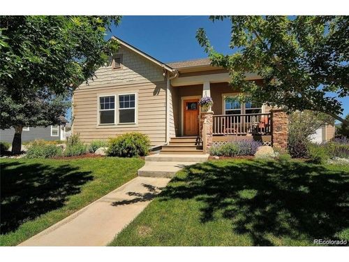 2 Trailside Cir, Salida, CO, 81201-2708 | Card Image