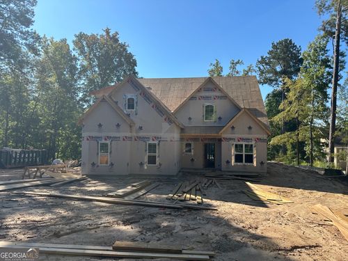 210 Erin Shores Dr, Sparta, GA, 31087-2108 | Card Image