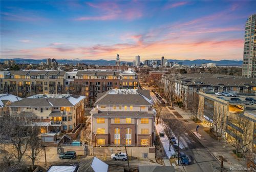 apt-110-3000 E 16th Ave, Denver, CO, 80206-1659 | Card Image