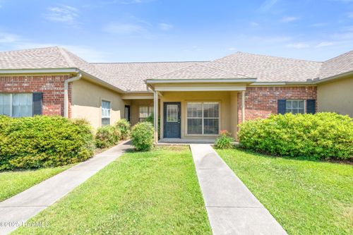 unit-102-4000 Mchugh Rd, Zachary, LA, 70791-5362 | Card Image