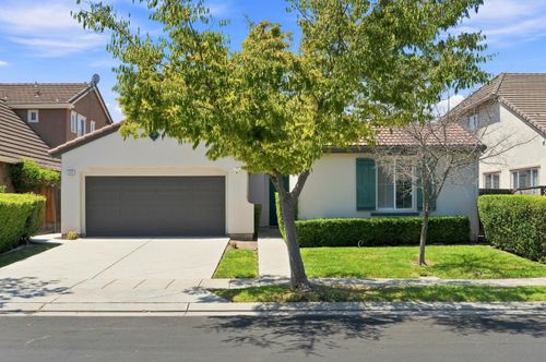 615 Farrington Street, Mountain House, CA, 95391 | Card Image