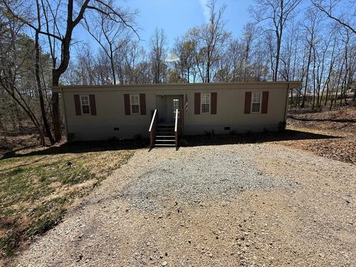 299 Little River Trail, Eatonton, GA, 31024 | Card Image