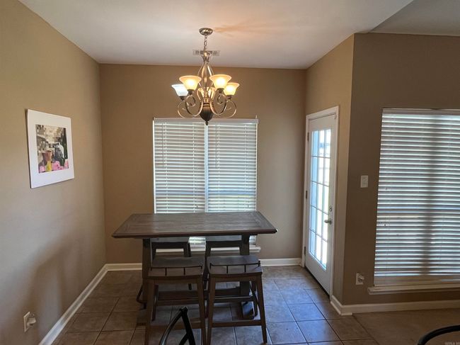 16918 Northfork Dr, House other with 3 bedrooms, 2 bathrooms and null parking in Alexander AR | Image 13