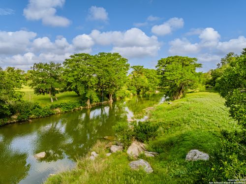 LOT1 Cosper, Comfort, TX, 78013 | Card Image