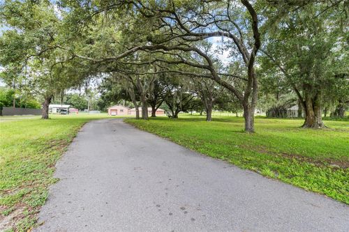 40955 County Road 54, ZEPHYRHILLS, FL, 33540 | Card Image