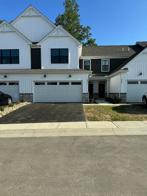 6371 Angelica Way, Westerville, OH, 43081-4380 | Card Image