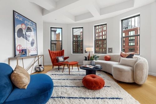 406-40 Fay St, Boston, MA, 02118-4314 | Card Image
