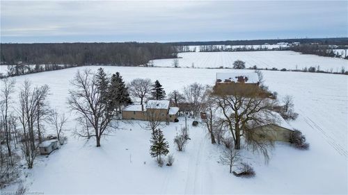 2516 Maryhill Rd, West Montrose, ON, N0B2V0 | Card Image