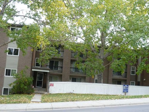 b1-312-2410 14 Street Sw, Calgary, AB, T2T3T6 | Card Image