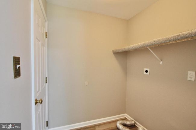 931 Boxwood Dr, House other with 3 bedrooms, 3 bathrooms and null parking in Smyrna DE | Image 20