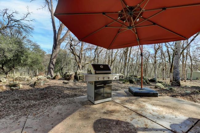 23447 Wayfarer Ct, House other with 3 bedrooms, 2 bathrooms and null parking in Auburn CA | Image 64