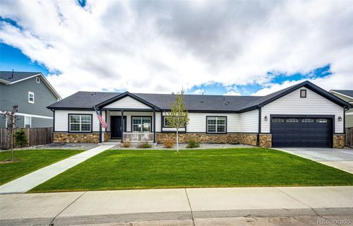 56248 E 22nd Place, Strasburg, CO, 80136 | Card Image