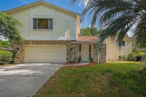 6307 Marlberry Dr, ORLANDO, FL, 32819-4136 | Card Image