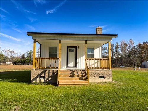 1075 Pine St, Pembroke, NC, 28372-6505 | Card Image