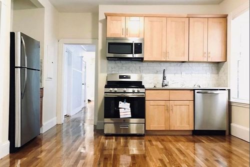 2-114-116 Trenton St, Boston, MA, 02128-2537 | Card Image