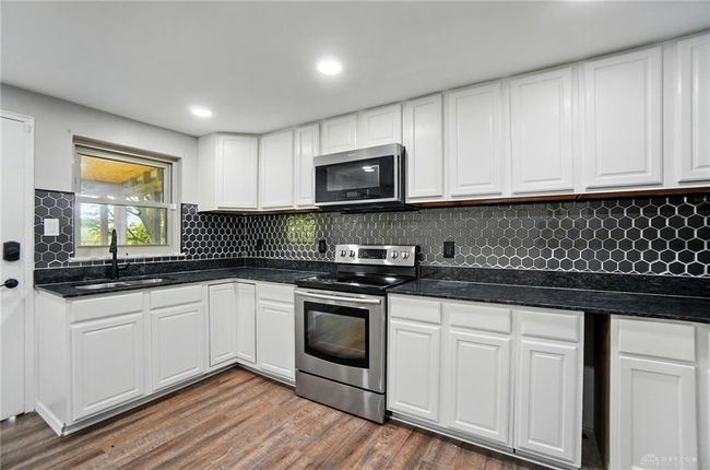 10187 Quaker Trace Rd, House other with 4 bedrooms, 3 bathrooms and null parking in Somerville OH | Image 9