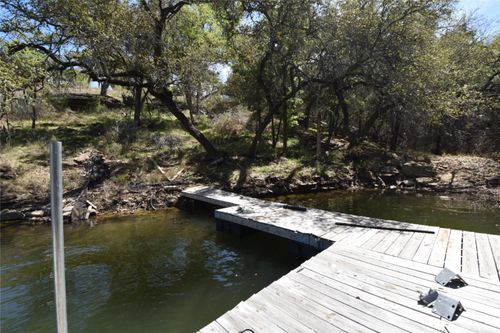 # County Road 137, Burnet, TX, 78611 | Card Image