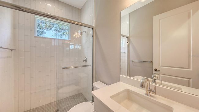 21205 Holmes Cir, House other with 4 bedrooms, 3 bathrooms and null parking in Venice FL | Image 40