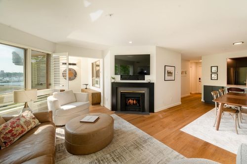 310-1859 Spyglass Pl, Vancouver, BC, V5Z4K6 | Card Image
