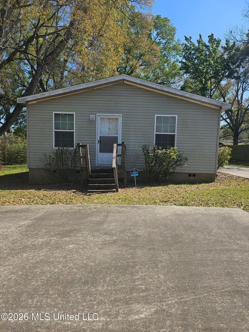 202 Lasalle St, Natchez, MS, 39120-3137 | Card Image