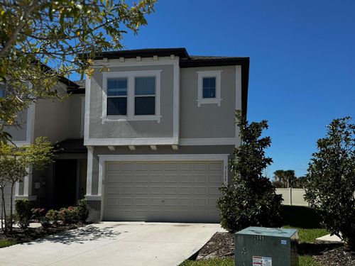 31779 Blue Passing Loop, Wesley Chapel, FL, 33545-5278 | Card Image