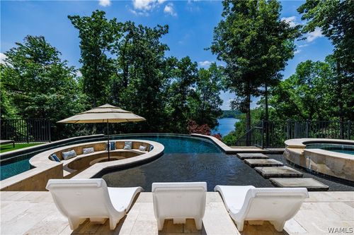 7004 Windward Ave Ne, Tuscaloosa, AL, 35406 | Card Image