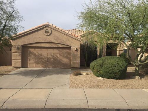 18694 N 91st Pl, Scottsdale, AZ, 85255-5371 | Card Image