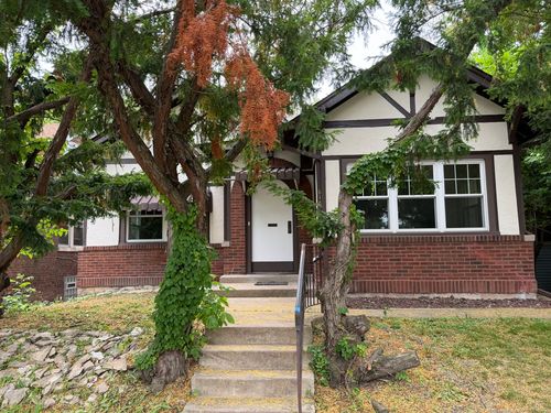 618 N 1st Avenue N, Maywood, IL, 60153 | Card Image