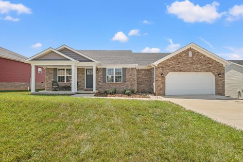 185 Patrum Sisters Way, Danville, KY, 40422-8358 | Card Image