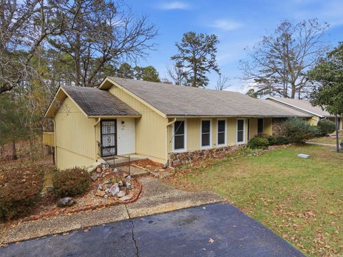 32 Destino Way, Hot Springs Village, AR, 71909-3110 | Card Image