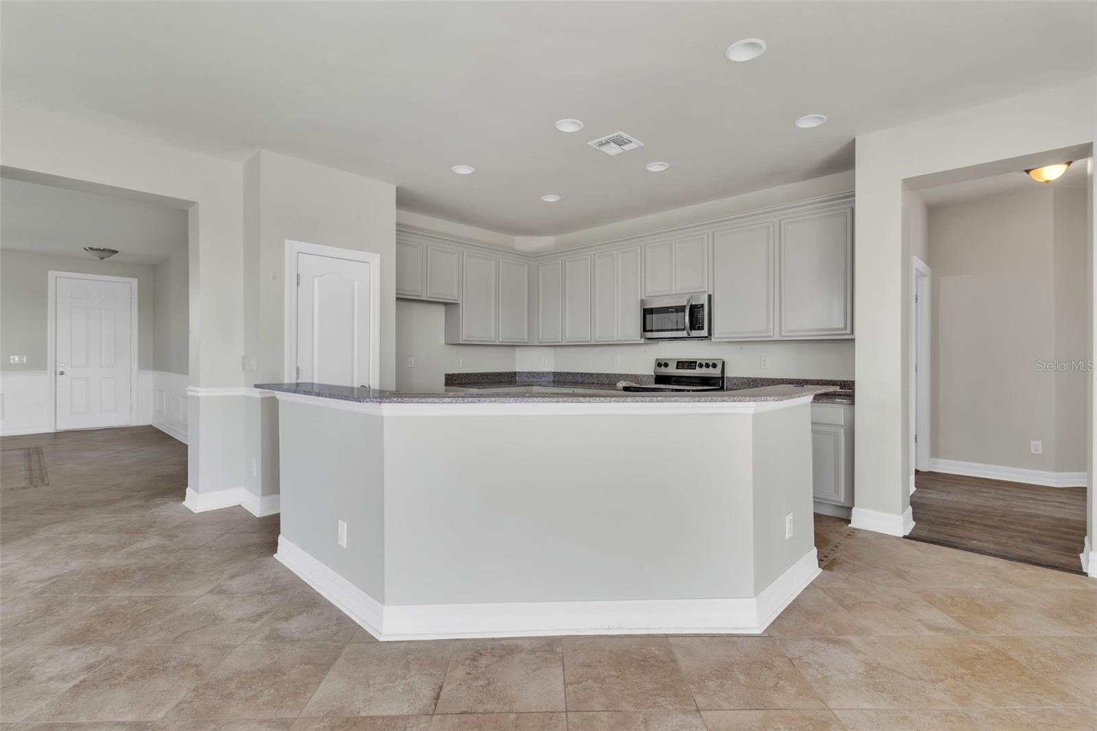 Residential in PUNTA GORDA 4