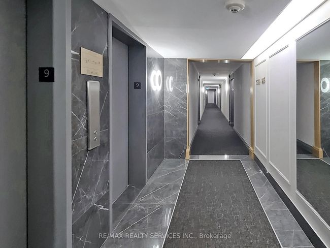 902 - 330 Mill St S, Condo with 3 bedrooms, 2 bathrooms and null parking in Brampton ON | Image 44